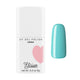 Elisium Colour UV Gel Polish lakier hybrydowy 9g