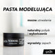Got2B phenoMENal pasta do włosów modelująca 100ml