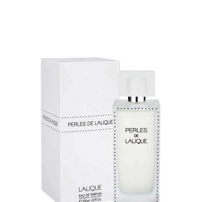 Lalique Perles de Lalique woda perfumowana spray