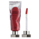 Muzigae Mansion Objet Liquid długotrwała matowa pomadka do ust 6ml