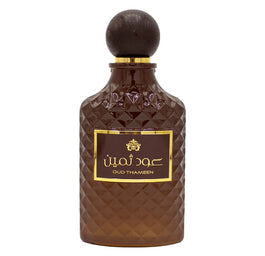 Asdaaf Oud Thameen woda perfumowana