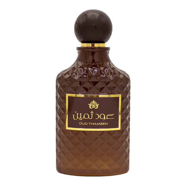 Asdaaf Oud Thameen woda perfumowana