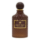 Asdaaf Oud Thameen woda perfumowana