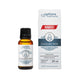 Optima Natura Zatkany Nos mieszanka naturalnych olejków eterycznych 20ml