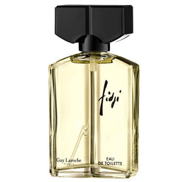 Guy Laroche Fidji woda toaletowa spray 100ml - produkt bez opakowania