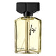 Guy Laroche Fidji woda toaletowa spray 100ml - produkt bez opakowania