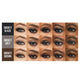 Maybelline Tattoo Liner Smokey Gel Pencil automatyczny eyeliner 1.3g