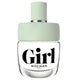 Rochas Girl woda toaletowa spray