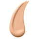 Topface Skinwear Matte Effect Foundation matujący podkład do twarzy 003 30ml