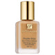 Estée Lauder Double Wear Stay In Place Makeup SPF10 długotrwały średnio kryjący matowy podkład do twarzy 2C3 Fresco