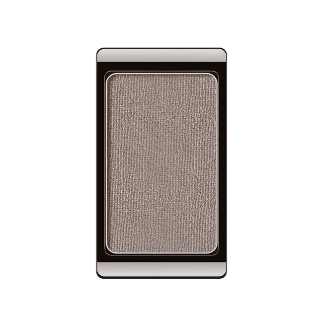 Artdeco Eyeshadow Pearl magnetyczny perłowy cień do powiek 0.8g