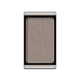 Artdeco Eyeshadow Pearl magnetyczny perłowy cień do powiek 0.8g