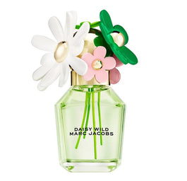 Marc Jacobs Daisy Wild woda perfumowana spray 100ml - produkt bez opakowania