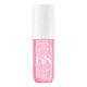 Sol de Janeiro Brazilian Crush Cheirosa 68 mgiełka do ciała 90ml