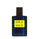 Replay Signature Reverse For Man woda toaletowa spray