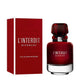 Givenchy L'interdit Rouge woda perfumowana spray