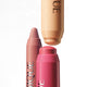 Clinique Chubby Stick™ Moisturizing Lip Balm odżywczy balsam do ust 3g