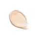 Helena Rubinstein Powercell Anti-Pollution Mask maska antysmogowa 100ml