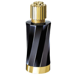 Versace Atelier Tabac Imperial woda perfumowana spray