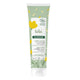 Klorane Bebe Nappy Cream krem do przewijania z organicznym nagietkiem 100ml