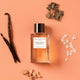 Essential Parfums Divine Vanille woda perfumowana refillable spray