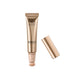 KIKO Milano Glow Fusion Gleam Dream Highlighter rozświetlacz do twarzy w płynie z aplikatorem gąbkowym 14ml