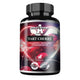 Apollo's Hegemony Tart Cherry suplement diety 90 kapsułek