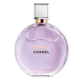 Chanel Chance Eau Splendide woda perfumowana