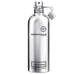 Montale Sandflowers woda perfumowana spray 100ml