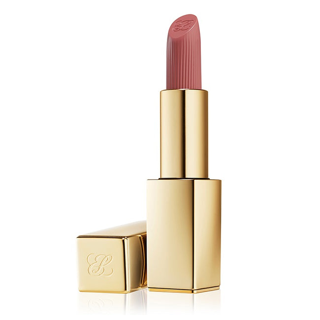 Estée Lauder Pure Color Creme Lipstick pomadka do ust