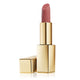 Estée Lauder Pure Color Creme Lipstick pomadka do ust