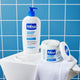 MIXA Ceramide Protect ochronny balsam do ciała 400ml
