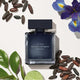 Narciso Rodriguez For Him Bleu Noir perfumy