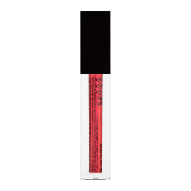 Wibo Spicy Lip Gloss błyszczyk do ust 3ml
