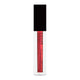 Wibo Spicy Lip Gloss błyszczyk do ust 3ml