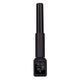 L'Oreal Paris Infaillible Grip 24H Matte Liquid Liner matowy eyeliner w płynie