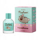 Pusheen Funny Bunny woda perfumowana spray