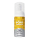 Benefit The POREfessional Tight’n Toned mini tonik w piance z kwasami AHA+PHA oczyszczający pory 60ml