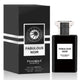 Pendora Scents Fabulous Noir woda perfumowana