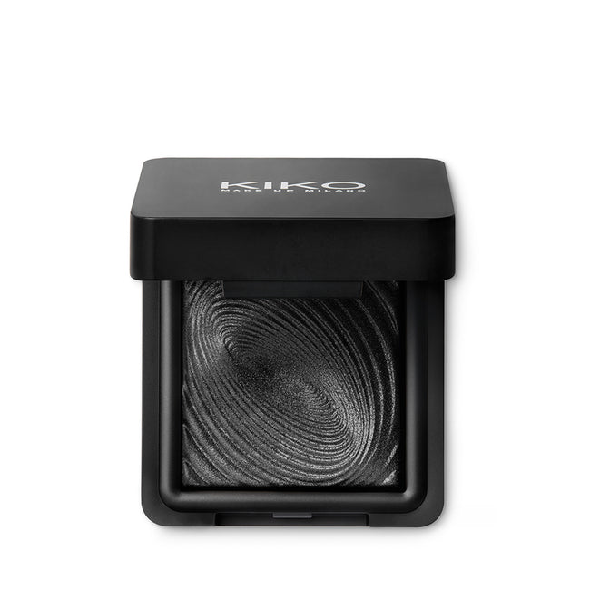 KIKO Milano Water Eyeshadow cień do powiek