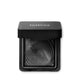 KIKO Milano Water Eyeshadow cień do powiek