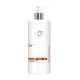 APIS Retin-Ambre Synergy tonik przygotowujący do eksfoliacji 500ml