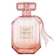 Victoria's Secret Bombshell Seduction woda perfumowana spray
