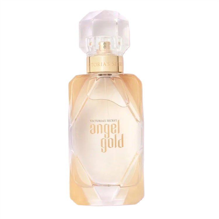 victoria's secret angel gold woda perfumowana 100 ml    