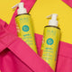 Clochee Spots Control tonik seboregulujący 200ml
