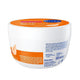 Nivea Care Witamina C krem-żel rozświetlający 100ml