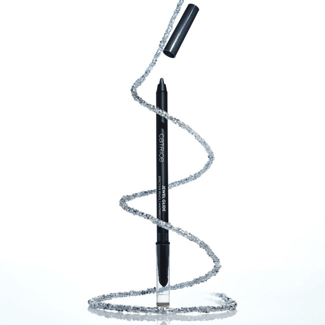 Catrice Jewel Glide Effect kredka do oczu 1.3g