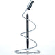 Catrice Jewel Glide Effect kredka do oczu 1.3g