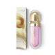 KIKO Milano Gold Reflections 3D Hydra Lip Gloss Limited Edition nawilżający błyszczyk do ust z olejkiem z marakui z efektem 3D 6.5ml