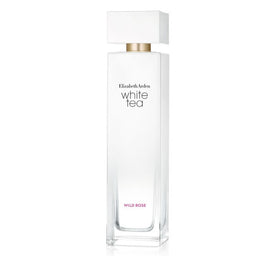 Elizabeth Arden White Tea Wild Rose woda toaletowa spray